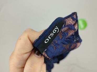 top z puszkiem: Orsay, Top damski, S — 5