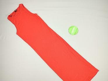 monari kamizelki: Vero Moda, Sukienka damska, rozmiar M — 2