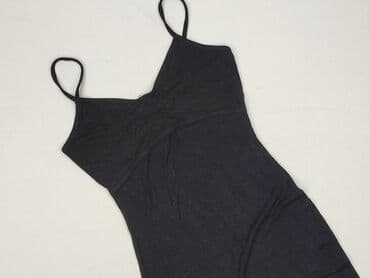 sukienki wieczorowa midi asos: Asos, Sukienka damska, rozmiar XS — 2