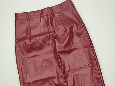 spodnice asymetryczne: Spódnica damska, rozmiar S — 1