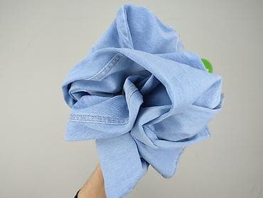 2016 jeans: F&F, Джинси жіночі, розмір M — 4