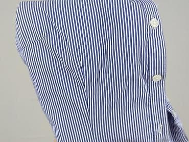 koszula mon: H&M, Koszula damska, rozmiar M — 6