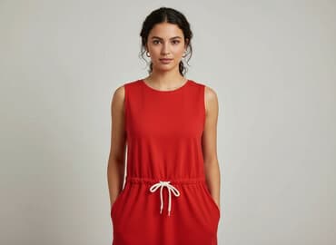 tanie sukienki allegro: Avanti, Sukienka damska, rozmiar S — 7