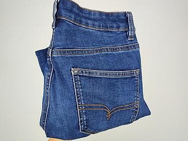 denimco: Next, Jeansy damskie, rozmiar S — 6