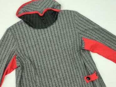 sukienki hexeline: Sukienka damska, rozmiar M — 1