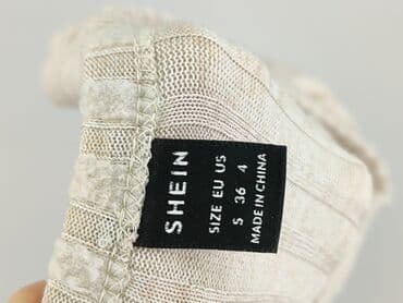 shein bluza: Shein, Bluzka damska, S — 4