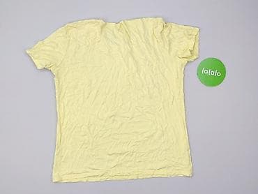 gravity falls t: T-shirt damski, rozmiar XL — 3