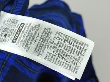 t shirty eagle: Decathlon, Koszula damska, rozmiar XS — 5