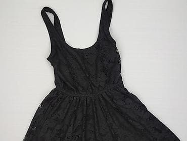 top together: Zara, Sukienka damska, rozmiar M — 1
