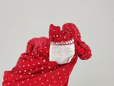 kropki: H&M, Bluzka damska, rozmiar M — 5
