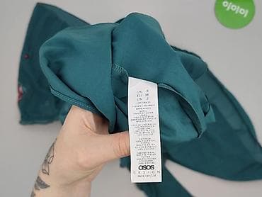 c: ASOS Design, Sukienka damska, rozmiar XS — 4