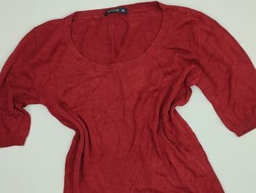 Tatuum, Sweter damski, M w lalafo.pl Tatuum, Sweter damski, M