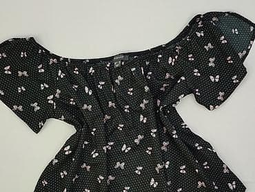 bluza olx: Primark, Bluzka damska, rozmiar 2XL — 1
