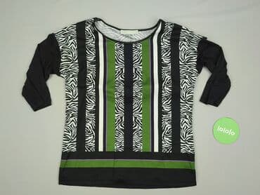 deichmann kapcie z futerkiem: Bianca, Bluzka damska, rozmiar S — 2