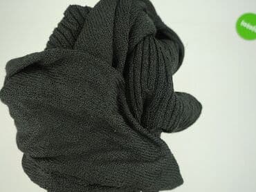 sukienka sweterkowa c a: Sweter damski, rozmiar 2XL — 5
