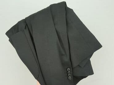 sweter lidl: S.Oliver, Marynarka dla mężczyzn, rozmiar M — 9