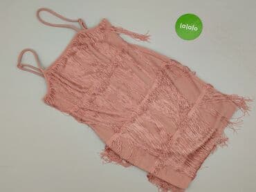 limango sukienki: Shein, Sukienka damska, rozmiar M — 2