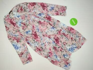 sukienki na wesele długi rękaw allegro: Sukienka damska, S — 2