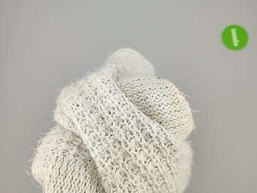 sweatshirt lindex: New Look, Sweter damski, rozmiar XS — 5