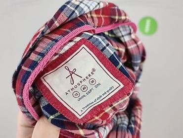 koszula farah: Atmosphere, Koszula damska, rozmiar M — 4