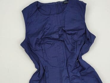 Orsay, Сукня жіноча, розмір XL