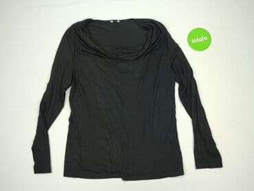 reserved czerwona bluzki: Bluzka damska, rozmiar S — 2