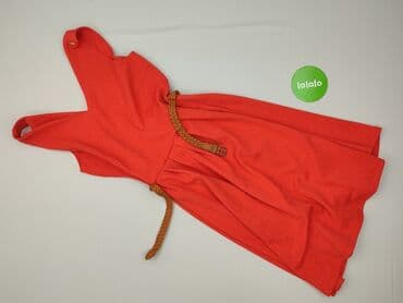 wyprzedaż sukienek letnich mohito: Mohito, Sukienka damska, rozmiar L — 2