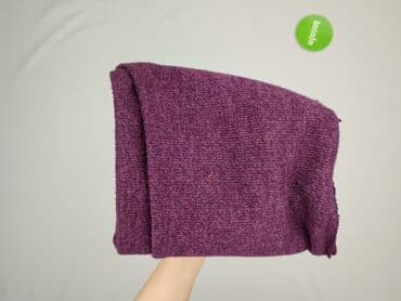 czy sweter z poliestru jest dobry: Sweter damski, rozmiar S — 4