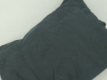 box z koszulkami piłkarskimi: Transitional jacket, Marks & Spencer, 10 years, 134-140 cm, condition - Very good — 5
