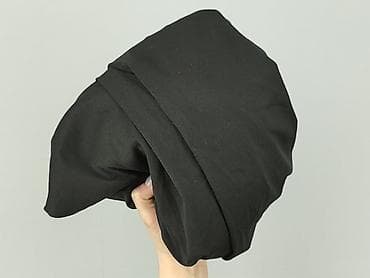 george xl: Shein, Spodnie materiałowe damskie, rozmiar XL — 6