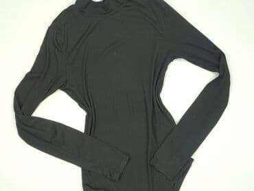 Body: H&M, Body damskie, rozmiar S