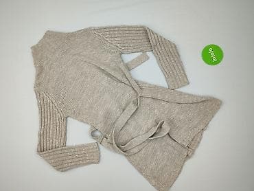 beloved sweter: Кардиган жіночий, розмір M — 3