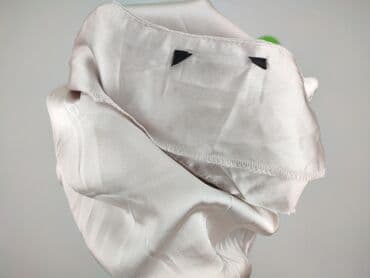 sukienki maxi plus size: AX Paris, Sukienka damska, rozmiar S — 4