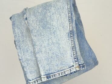 kurtka formula 1 h m: H&M Divided, Jeansy damskie, 2XS — 6