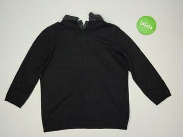 sweter z c: Mohito, Sweter damski, rozmiar M — 3