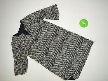 strauss pl: Reserved, Sukienka damska, rozmiar S — 2