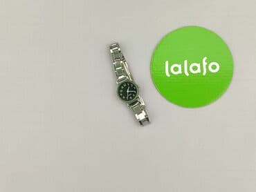 plecak pepco myszka miki: Zegarek, Damskie, stan - Bardzo dobry — 2