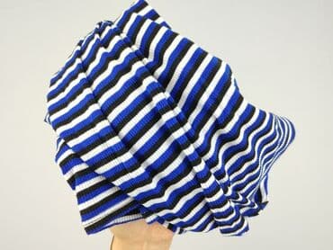 granatowe bluzki: FB Sister, Bluzka damska, rozmiar M — 5