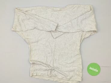 abercrombie fitch sweter: French Connection, Sweter damski, rozmiar M — 3