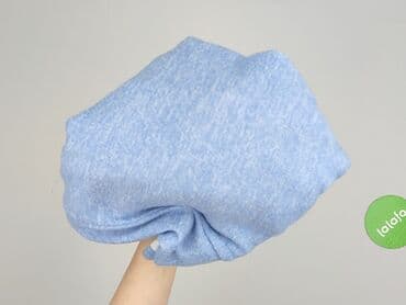 Жінкам: Beloved, Світшот жіночий, S — 5