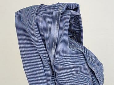tom tailor ubrania: Tom Tailor, Shirt for men, size L — 6