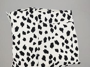 pepitka: H&M, Spódnica damska, rozmiar 3XL — 6