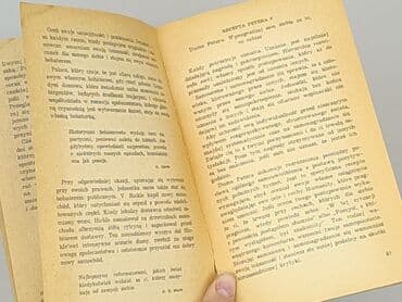 Książki: Książka, gatunek - Literatura faktu, stan - Idealny — 3