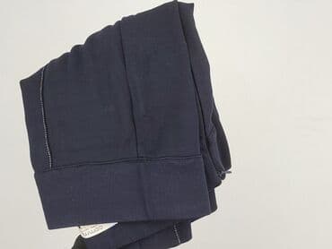 sukienki comma: Comma, Spodnie materiałowe damskie, rozmiar M — 6