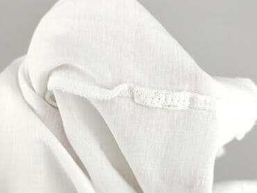 t shirty motocyklowe: Reserved, Футболка жіноча, L на lalafo.pl — 5 t shirty motocyklowe: Reserved, Футболка жіноча, L — 5