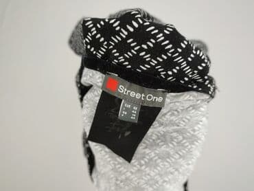 monty python koszulka: Street One, Bluzka damska, XL — 4