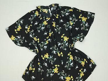 panache polska: Primark, Bluzka damska, rozmiar 2XL — 1