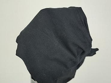 under armor compression t shirty: Lacoste, T-shirt damski, rozmiar M — 6