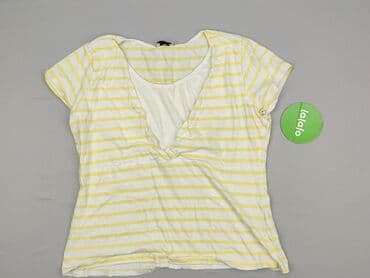 koszulki wisla plock: C&A, Women`s T-shirt, size L (EU 40) — 2