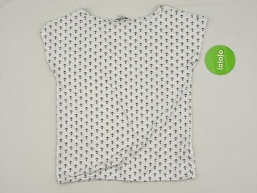 goralska bluzka: Greenpoint, Bluzka damska, rozmiar S — 3